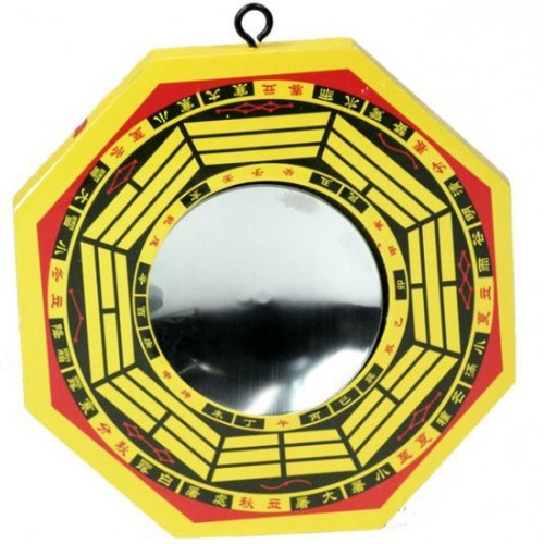 Traditional Feng Shui Good Luck Symbols | Feng Shui Master Philippines ...